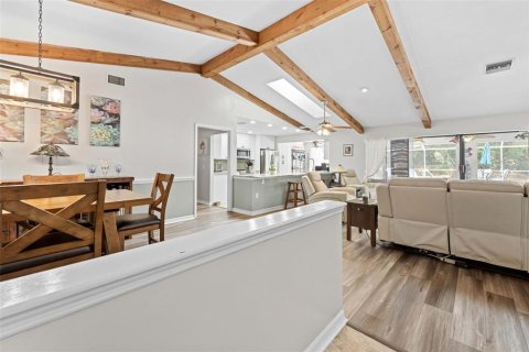 Casa en venta en Homosassa, Florida, 3 dormitorios, 225.94 m2 № 2211079 - foto 12