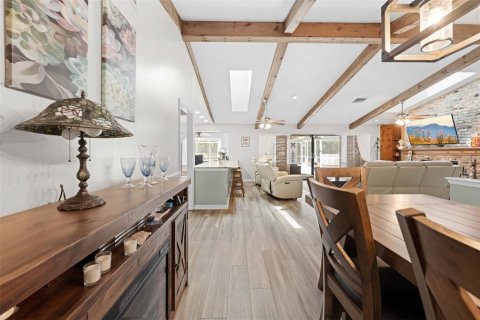 Casa en venta en Homosassa, Florida, 3 dormitorios, 225.94 m2 № 2211079 - foto 27
