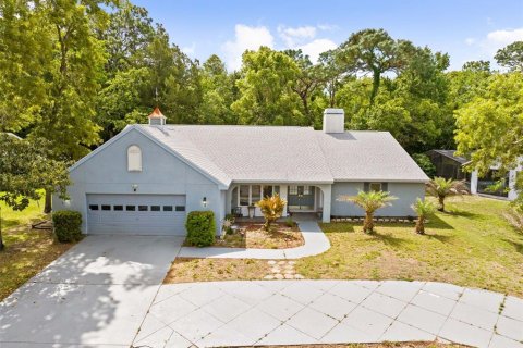 Casa en venta en Homosassa, Florida, 3 dormitorios, 225.94 m2 № 2211079 - foto 23