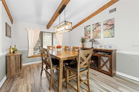 Casa en venta en Homosassa, Florida, 3 dormitorios, 225.94 m2 № 2211079 - foto 24