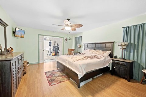 Casa en venta en Homosassa, Florida, 3 dormitorios, 225.94 m2 № 2211079 - foto 29