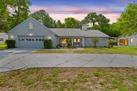 Casa en venta en Homosassa, Florida, 3 dormitorios, 225.94 m2 № 2211079 - foto 3