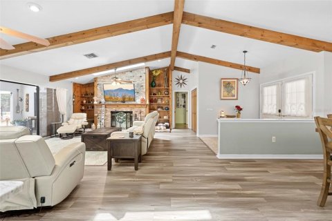 Casa en venta en Homosassa, Florida, 3 dormitorios, 225.94 m2 № 2211079 - foto 10