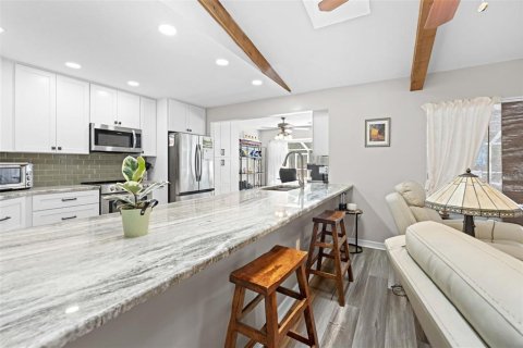 Casa en venta en Homosassa, Florida, 3 dormitorios, 225.94 m2 № 2211079 - foto 16