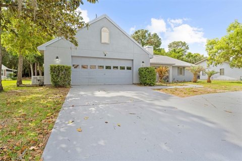 Casa en venta en Homosassa, Florida, 3 dormitorios, 225.94 m2 № 2211079 - foto 11