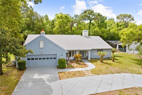 Casa en venta en Homosassa, Florida, 3 dormitorios, 225.94 m2 № 2211079 - foto 2