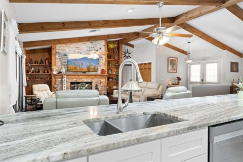 Casa en venta en Homosassa, Florida, 3 dormitorios, 225.94 m2 № 2211079 - foto 20