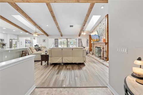 Casa en venta en Homosassa, Florida, 3 dormitorios, 225.94 m2 № 2211079 - foto 13