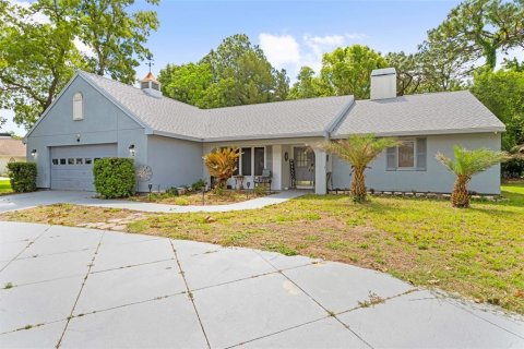 Casa en venta en Homosassa, Florida, 3 dormitorios, 225.94 m2 № 2211079 - foto 15