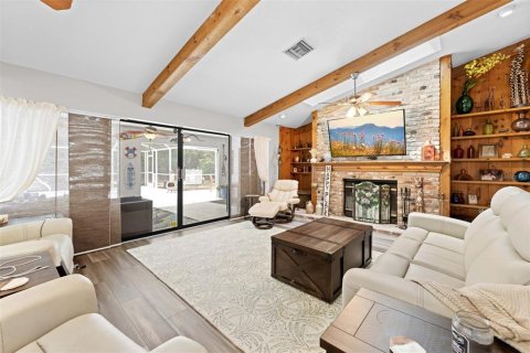 Casa en venta en Homosassa, Florida, 3 dormitorios, 225.94 m2 № 2211079 - foto 9