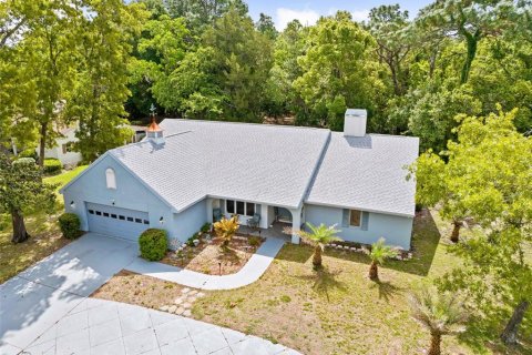 Casa en venta en Homosassa, Florida, 3 dormitorios, 225.94 m2 № 2211079 - foto 21