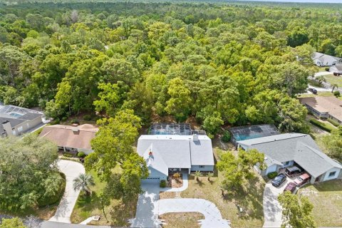 Casa en venta en Homosassa, Florida, 3 dormitorios, 225.94 m2 № 2211079 - foto 28