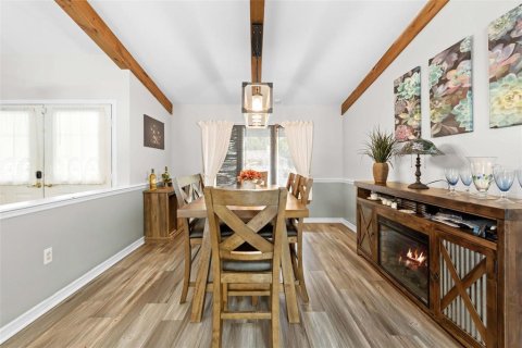 Casa en venta en Homosassa, Florida, 3 dormitorios, 225.94 m2 № 2211079 - foto 25