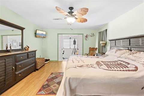 Casa en venta en Homosassa, Florida, 3 dormitorios, 225.94 m2 № 2211079 - foto 30