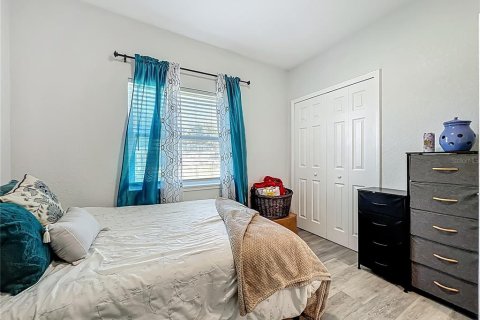 Villa ou maison à vendre à Orlando, Floride: 4 chambres, 151.43 m2 № 1793469 - photo 23
