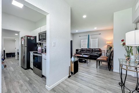 Villa ou maison à vendre à Orlando, Floride: 4 chambres, 151.43 m2 № 1793469 - photo 8