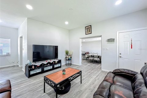 Villa ou maison à vendre à Orlando, Floride: 4 chambres, 151.43 m2 № 1793469 - photo 6