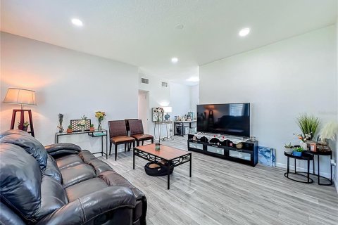 Villa ou maison à vendre à Orlando, Floride: 4 chambres, 151.43 m2 № 1793469 - photo 5