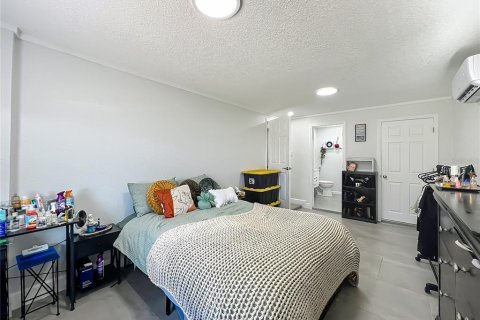 Villa ou maison à vendre à Orlando, Floride: 4 chambres, 151.43 m2 № 1793469 - photo 17