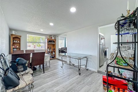Villa ou maison à vendre à Orlando, Floride: 4 chambres, 151.43 m2 № 1793469 - photo 13