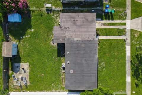 Villa ou maison à vendre à Orlando, Floride: 4 chambres, 151.43 m2 № 1793469 - photo 30