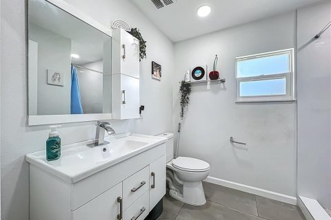 Villa ou maison à vendre à Orlando, Floride: 4 chambres, 151.43 m2 № 1793469 - photo 20