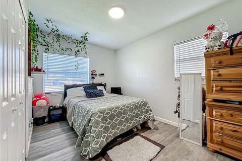 Villa ou maison à vendre à Orlando, Floride: 4 chambres, 151.43 m2 № 1793469 - photo 24