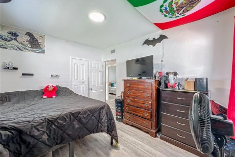 Villa ou maison à vendre à Orlando, Floride: 4 chambres, 151.43 m2 № 1793469 - photo 25