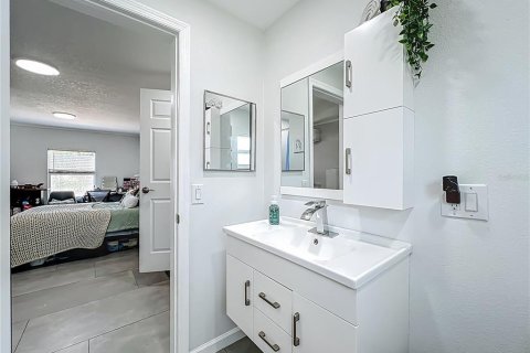 Villa ou maison à vendre à Orlando, Floride: 4 chambres, 151.43 m2 № 1793469 - photo 19