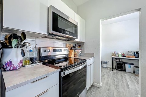 Villa ou maison à vendre à Orlando, Floride: 4 chambres, 151.43 m2 № 1793469 - photo 11