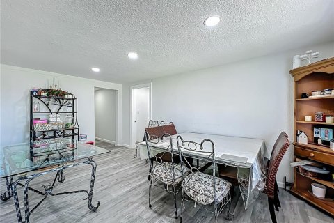 Villa ou maison à vendre à Orlando, Floride: 4 chambres, 151.43 m2 № 1793469 - photo 14