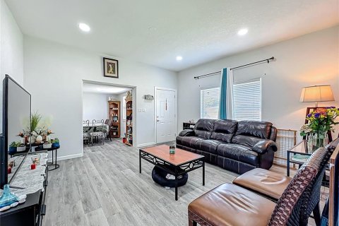 Villa ou maison à vendre à Orlando, Floride: 4 chambres, 151.43 m2 № 1793469 - photo 7