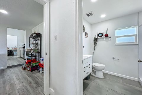 Villa ou maison à vendre à Orlando, Floride: 4 chambres, 151.43 m2 № 1793469 - photo 22