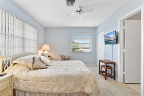 Copropriété à vendre à Delray Beach, Floride: 2 chambres, 108.42 m2 № 2088069 - photo 14