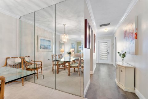 Copropriété à vendre à Delray Beach, Floride: 2 chambres, 108.42 m2 № 2088069 - photo 13