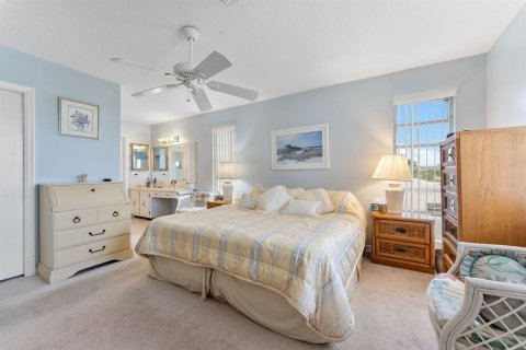 Copropriété à vendre à Delray Beach, Floride: 2 chambres, 108.42 m2 № 2088069 - photo 7
