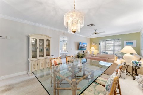Copropriété à vendre à Delray Beach, Floride: 2 chambres, 108.42 m2 № 2088069 - photo 11