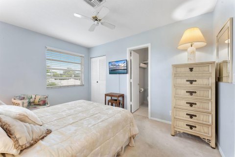 Copropriété à vendre à Delray Beach, Floride: 2 chambres, 108.42 m2 № 2088069 - photo 15