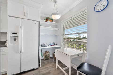 Copropriété à vendre à Delray Beach, Floride: 2 chambres, 108.42 m2 № 2088069 - photo 18