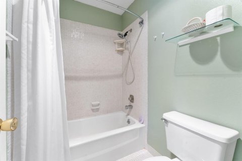 Copropriété à vendre à Delray Beach, Floride: 2 chambres, 108.42 m2 № 2088069 - photo 27