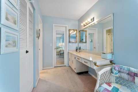 Copropriété à vendre à Delray Beach, Floride: 2 chambres, 108.42 m2 № 2088069 - photo 8