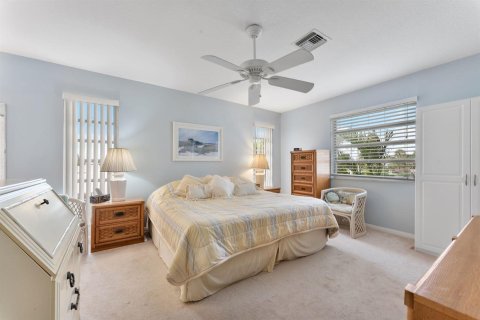 Copropriété à vendre à Delray Beach, Floride: 2 chambres, 108.42 m2 № 2088069 - photo 5