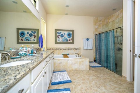House in Orlando, Florida 4 bedrooms, 414.34 sq.m. № 1866422 - photo 22