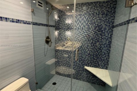 Condominio en alquiler en Miami Beach, Florida, 2 dormitorios, 95.69 m2 № 1921933 - foto 25