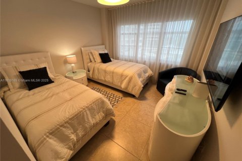 Condominio en alquiler en Miami Beach, Florida, 2 dormitorios, 95.69 m2 № 1921933 - foto 30