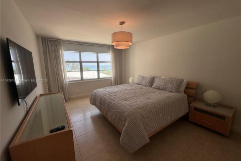 Condominio en alquiler en Miami Beach, Florida, 2 dormitorios, 95.69 m2 № 1921933 - foto 19