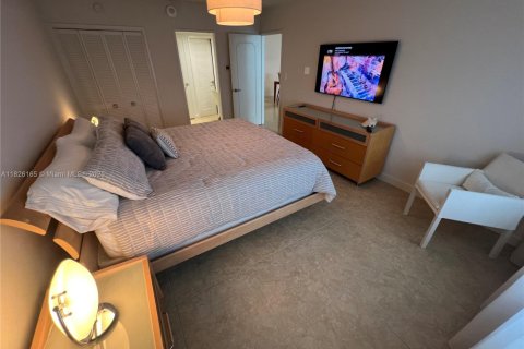 Condominio en alquiler en Miami Beach, Florida, 2 dormitorios, 95.69 m2 № 1921933 - foto 20