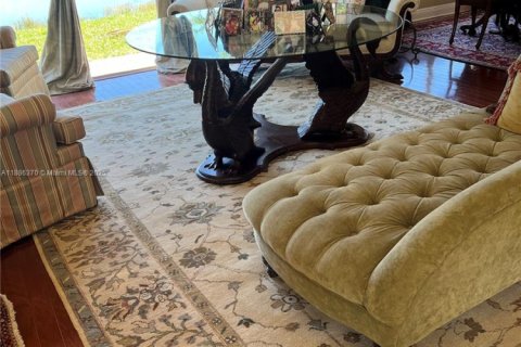 Villa ou maison à louer à West Palm Beach, Floride: 5 chambres, 362.69 m2 № 1933272 - photo 5