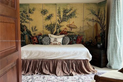 Villa ou maison à louer à West Palm Beach, Floride: 5 chambres, 362.69 m2 № 1933272 - photo 10