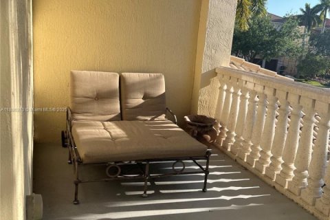 Villa ou maison à louer à West Palm Beach, Floride: 5 chambres, 362.69 m2 № 1933272 - photo 13